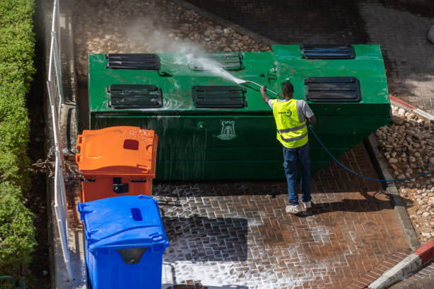 Best Pressure Washing Near Me  in Cameron, TX